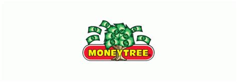 moneytree payday loans near me.
